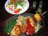 fleisch_schwert_pfanne fleisch_schwert_pfanne